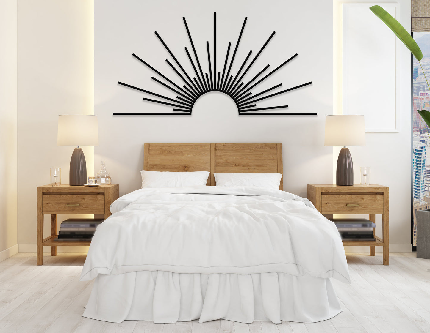 Sun Metal Wall Decor, Sun, Sun Art, Sun Decor, Sunrise, Sunrise Art, Beach Decor, Wall Art, Wall Decor, Room Decor, Home Decor, Home Gift
