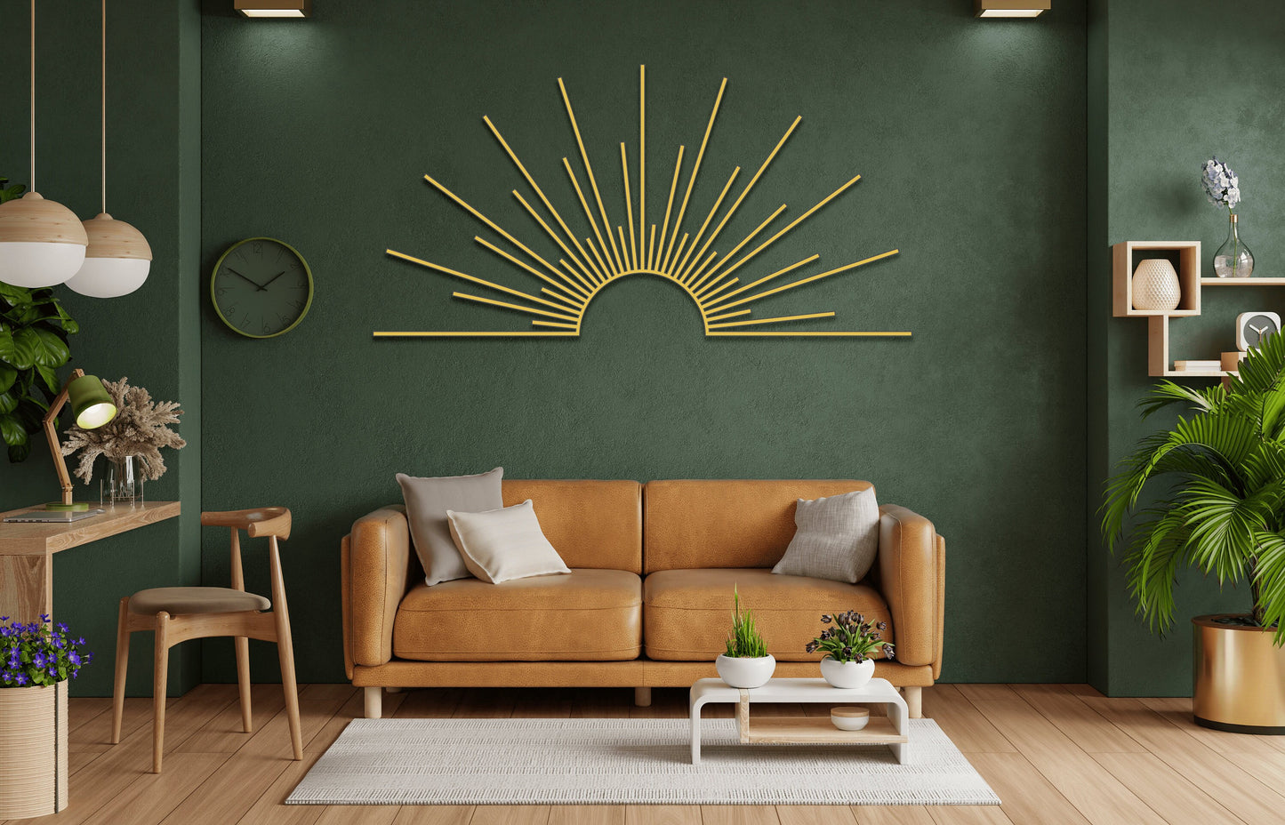 Sun Metal Wall Decor, Sun, Sun Art, Sun Decor, Sunrise, Sunrise Art, Beach Decor, Wall Art, Wall Decor, Room Decor, Home Decor, Home Gift